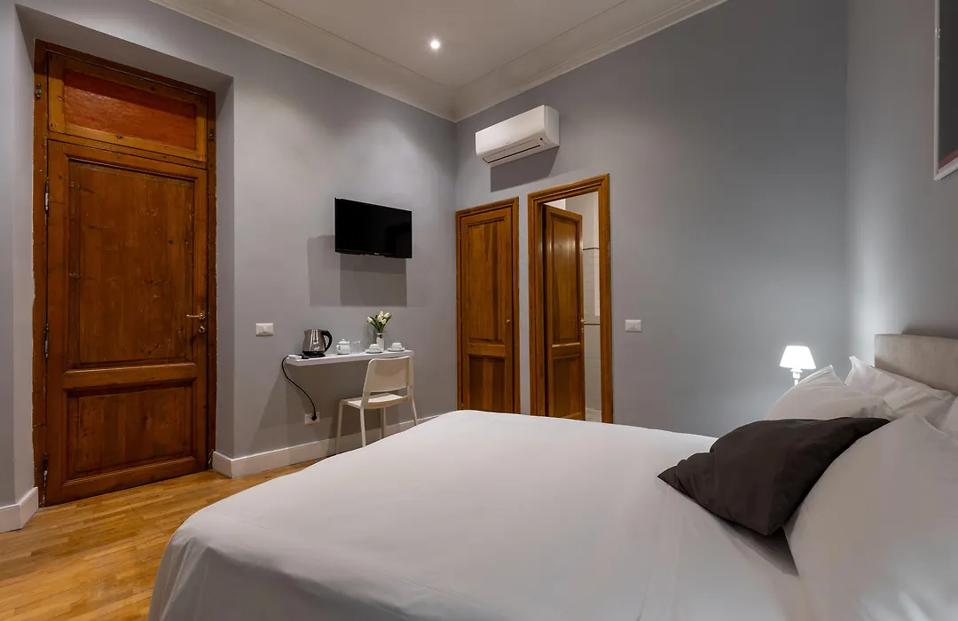 River61 - Guest House-1
