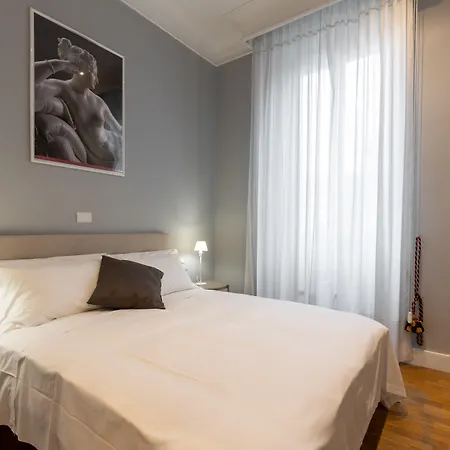 River61 - Guest House-3